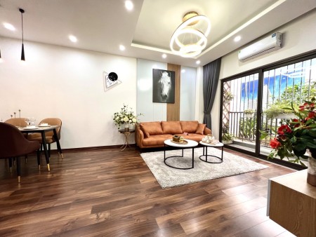 Bán gấp căn hộ 2PN giá chỉ 1.8 tỷ nhận nhà ở ngay, chiết khấu 4%, tiện ích đầy đủ