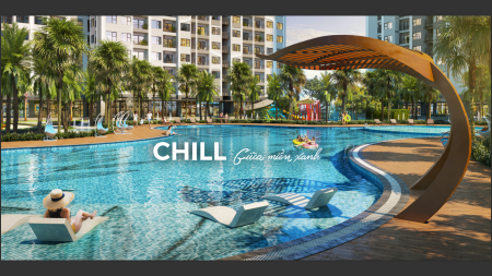 Đi đến slide 8