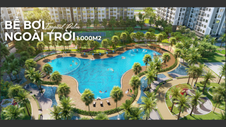 Đi đến slide 9