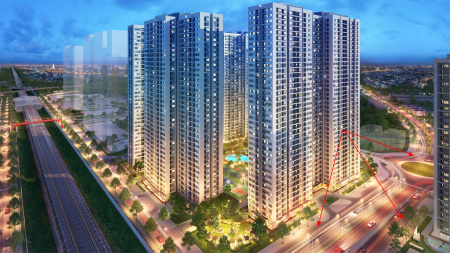 Đi đến slide 2