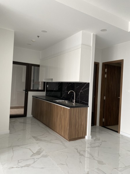 Cập nhật rổ hàng 50 căn bán Opal Boulevard giá tốt nhất thị trường lh 0904.968.229