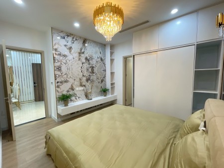 Dự án Feliz Homes khu đô thị Đền Lừ - Hoang Mai Resort xanh giữa Thủ Đô