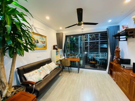 Duy nhất Phan Đình Giót, La Khê, Hà Đông 45m², 6 tầng, MT 4.5m, thông Lê Trọng Tấn,, chỉ 4,5 tỷ đồng