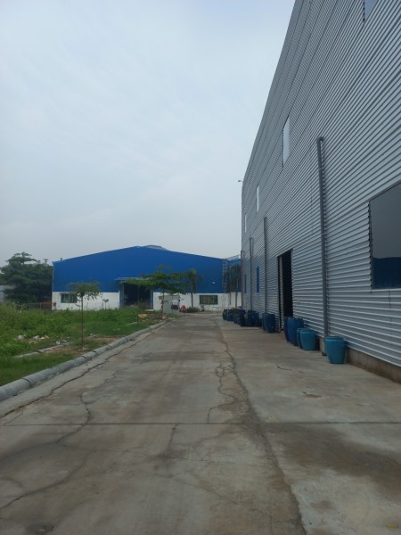 Đi đến slide 4