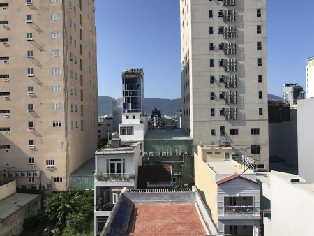 Đi đến slide 7