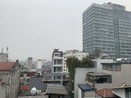 Đi đến slide 7
