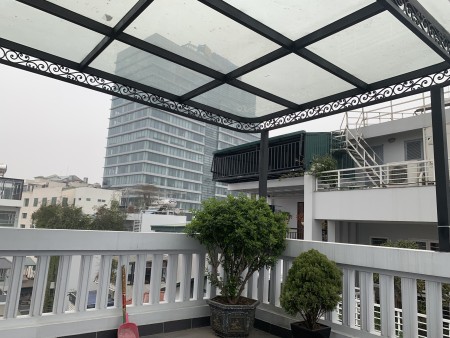 Đi đến slide 6