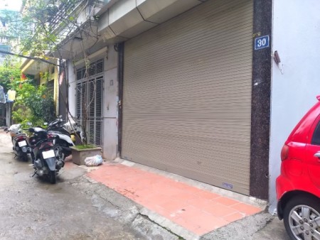 Đi đến slide 5