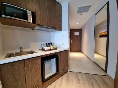 Duy nhất căn Panorama giá không đâu rẻ hơn, pháp lý chính chủ, liên hệ 0846870048