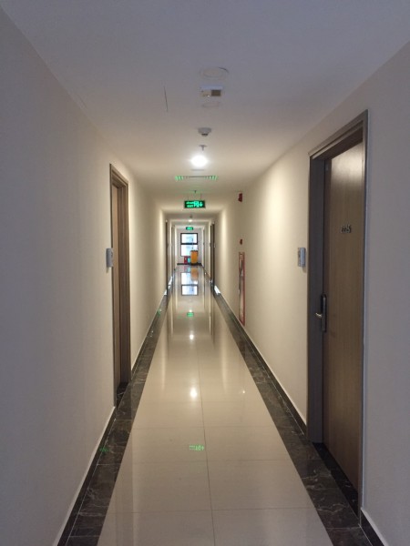 Đi đến slide 2