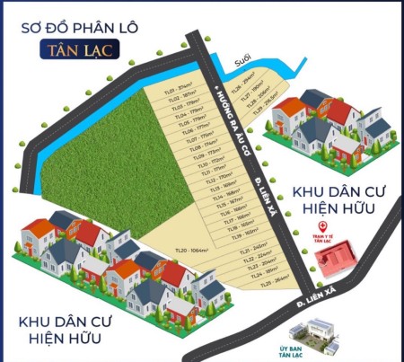 Đi đến slide 5