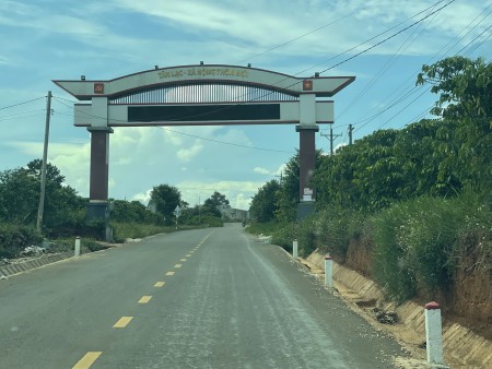 Đi đến slide 4