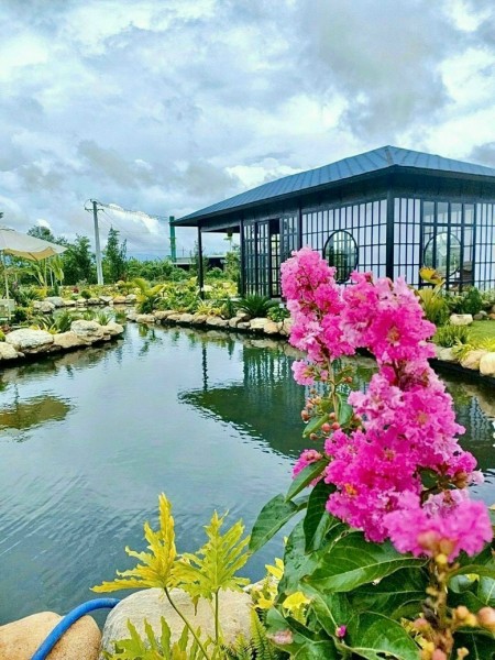 Đi đến slide 4