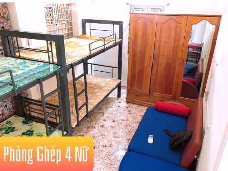 Đi đến slide 7