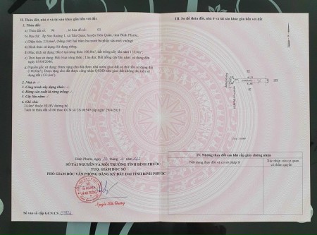 Đi đến slide 4