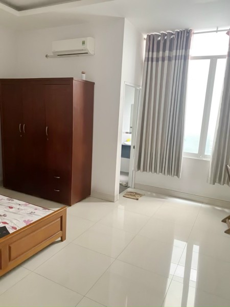 Bán nhà 2 lầu sân thượng, mặt tiền hẻm xe hơi Lâm Văn Bền, phường Tân Kiểng, Quận 7