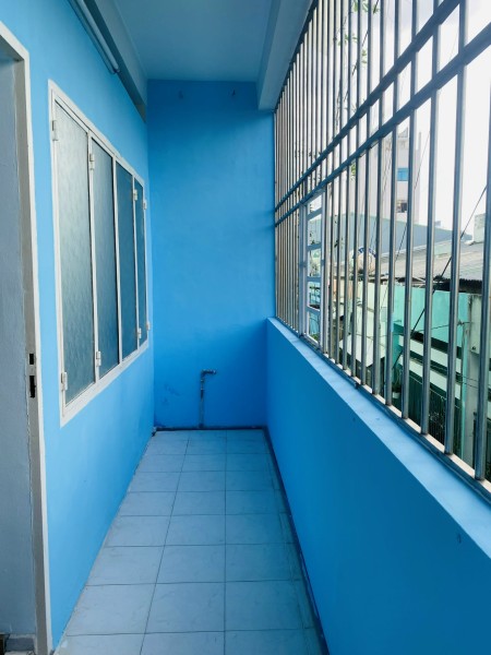 Đi đến slide 5