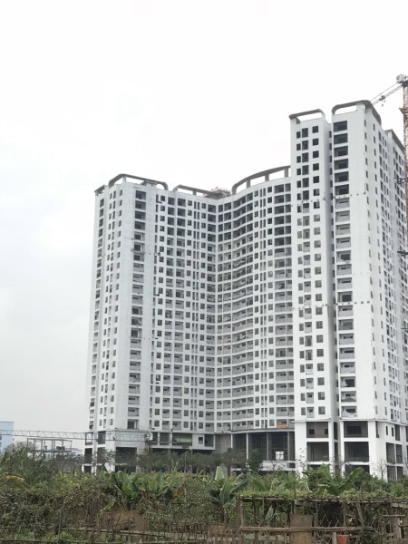 Đi đến slide 9