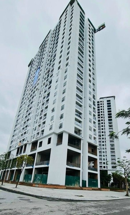 Đi đến slide 7
