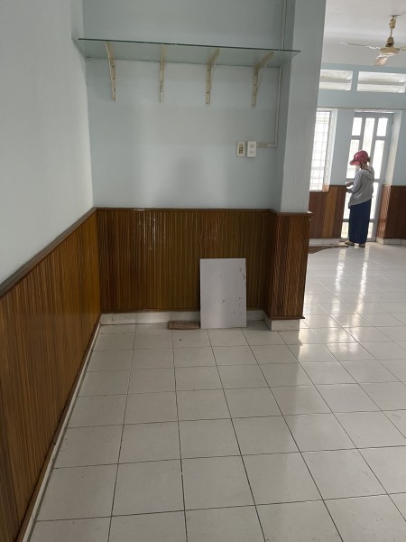 Đi đến slide 4