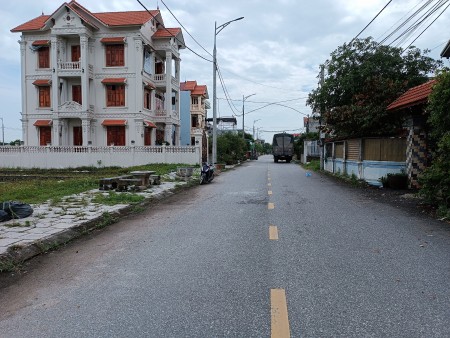 Đi đến slide 3
