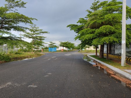 Đi đến slide 2