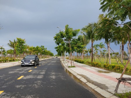 Đi đến slide 3