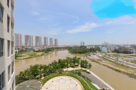 Hot Deal chỉ 11 triệu giá rẻ nhất dự án Đảo Kim Cương, liên hệ 0902.0506.43
