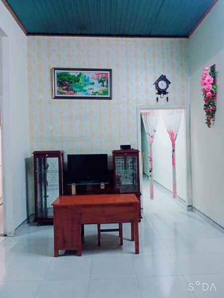 Đi đến slide 8
