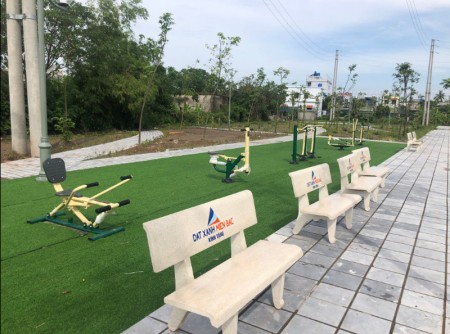Đi đến slide 6