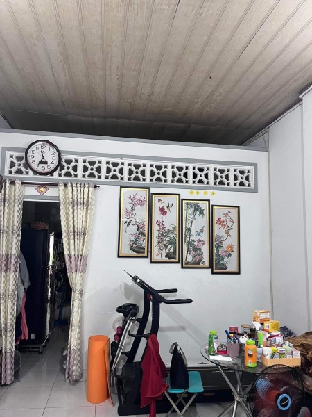 Đi đến slide 2