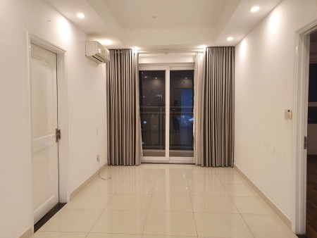 Căn hộ Florita, 2PN, 2WC. giá bán 3.5 tỷ, Full nội thất, Liên hệ 0878162162 vào ở được ngay
