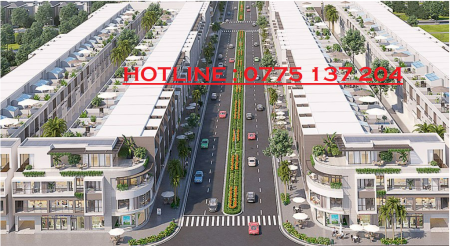 Đi đến slide 5