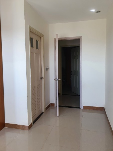 Căn hộ giá tốt tha hồ lựa chọn cho quý khách gần xa muốn mua cho thuê