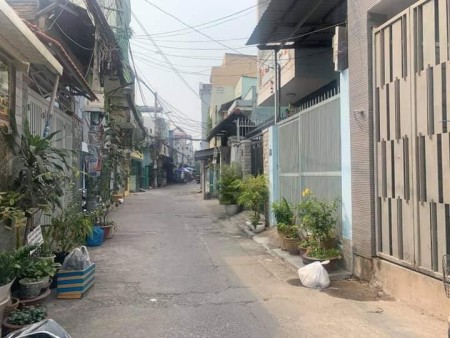 Đi đến slide 6