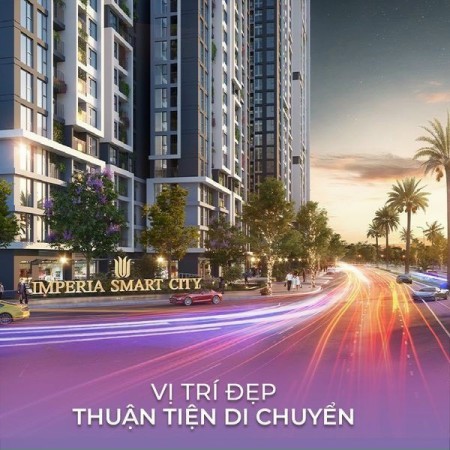 Đi đến slide 8