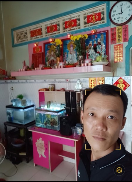 Nhà mặt tiền Quận Tân Phú Giá tiền Như Trong Hẻm giá bán chỉ nhỉnh 6 tỷ