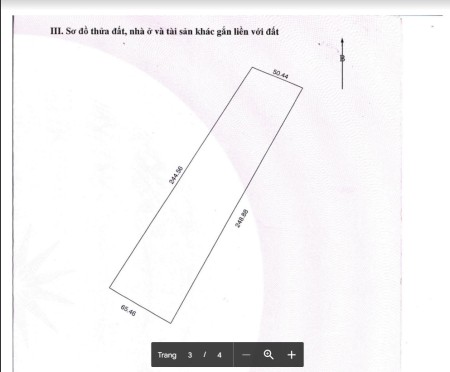 Đi đến slide 3