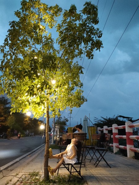 Nguyễn Quang Nguyện