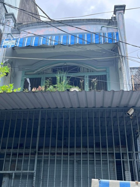 Đi đến slide 4