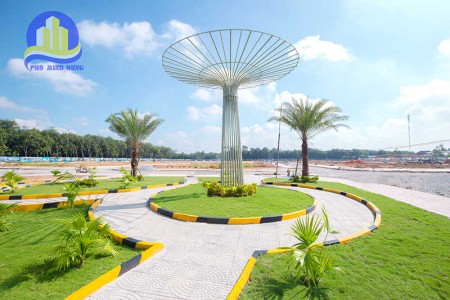 Đi đến slide 2