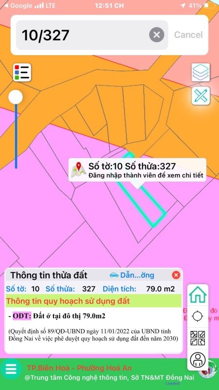 Đi đến slide 3