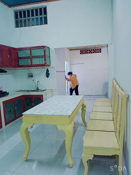 Đi đến slide 9