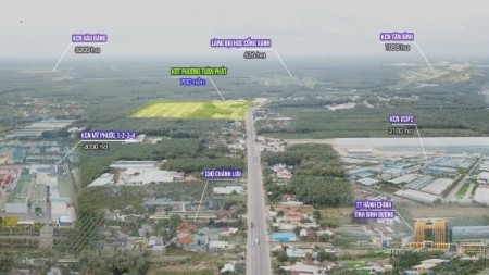 Đi đến slide 3