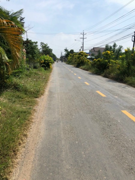 Đi đến slide 1