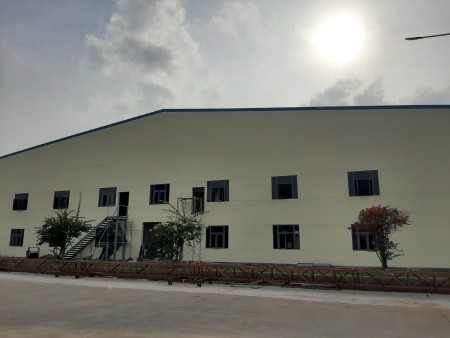 Đi đến slide 4