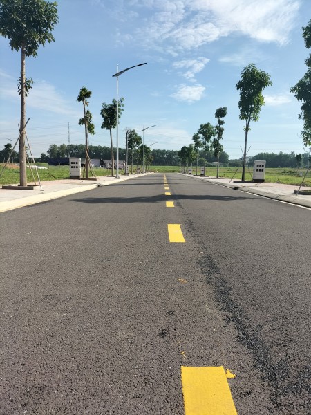 Đi đến slide 4