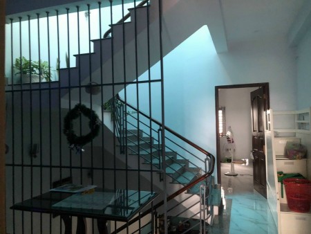 Đi đến slide 8