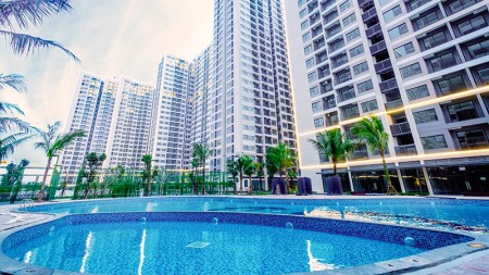 Đi đến slide 7
