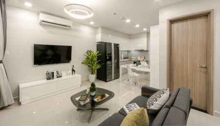 Tổng hợp quỹ căn hộ giá rẻ 1PN, 2PN, 3PN Cho thuê tại dự án Vinhomes Ocean Park LH 0986936959